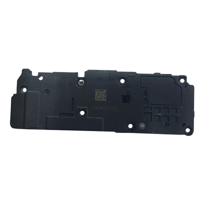 Bocina Altavoz compatible con Samsung A80 SM-A805F