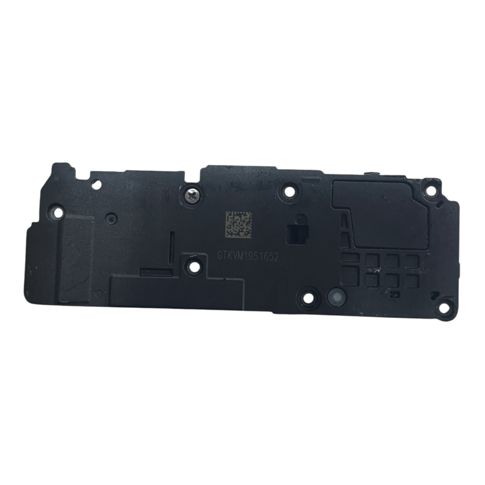 Bocina Altavoz compatible con Samsung A80 SM-A805F