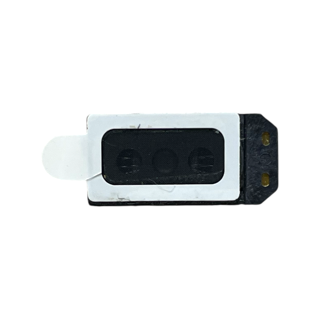 Bocina auricular compatible con Samsung Galaxy A7 2018 SM-A750