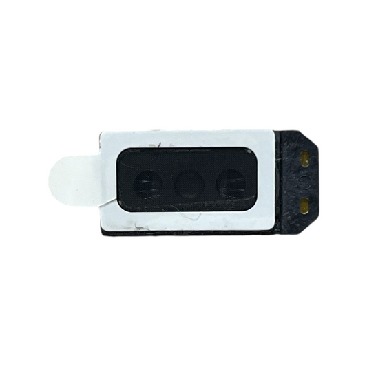 Bocina auricular compatible con Samsung Galaxy A7 2018 SM-A750