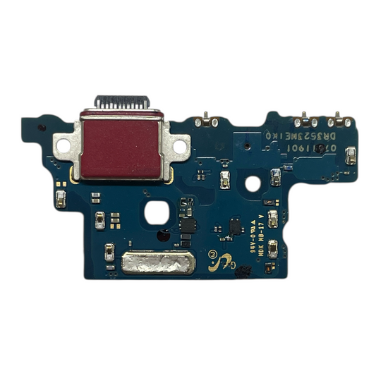centro-de-carga-compatible-con-samsung-s20-ultra-sm-g988f