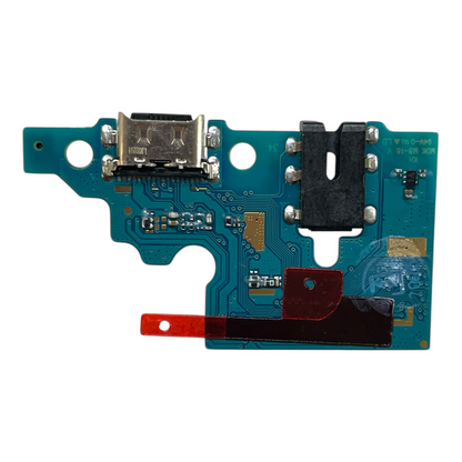 centro-de-carga-compatible-con-samsung-a51-sm-a515f