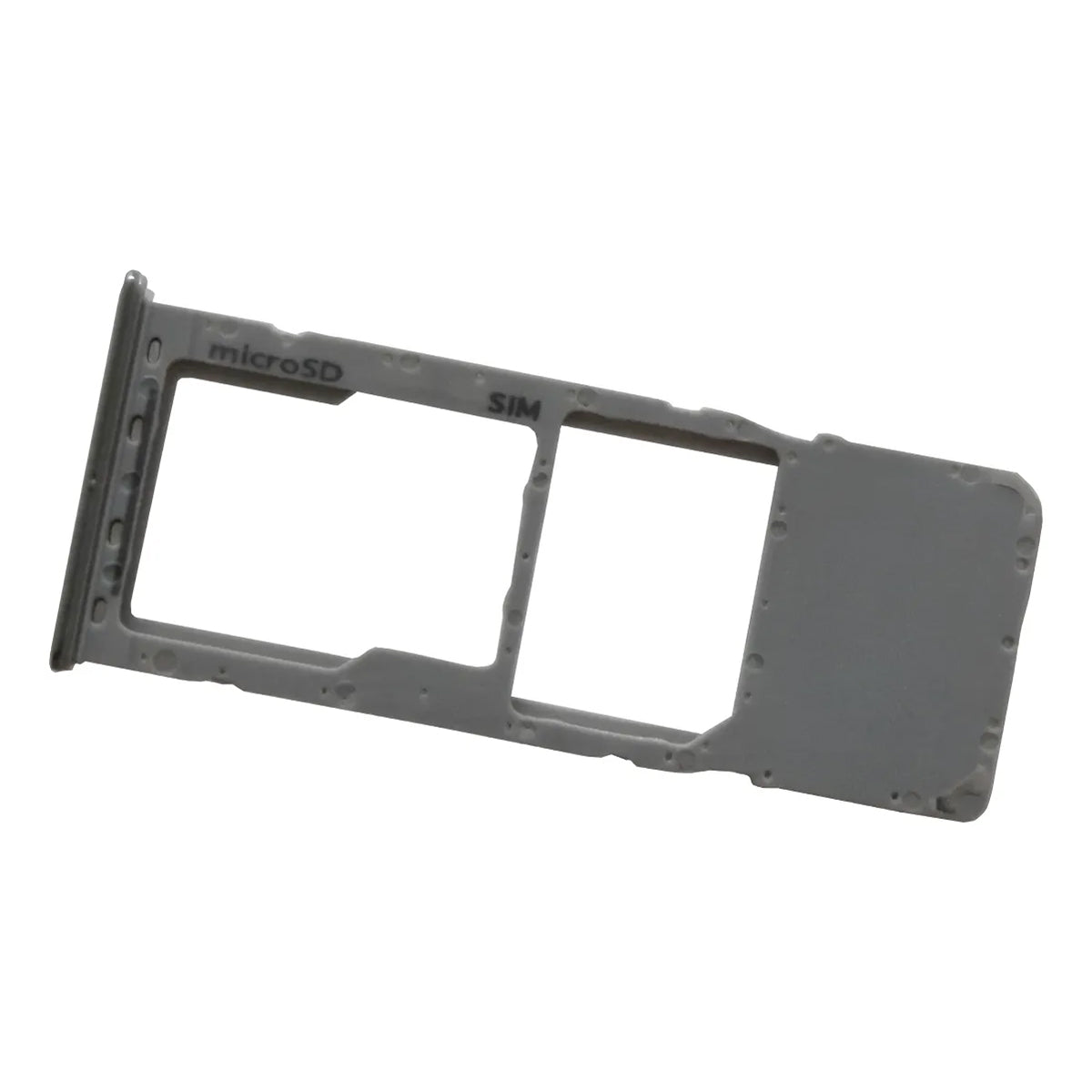 Bandeja Porta SIM compatible con Samsung Galaxy A20