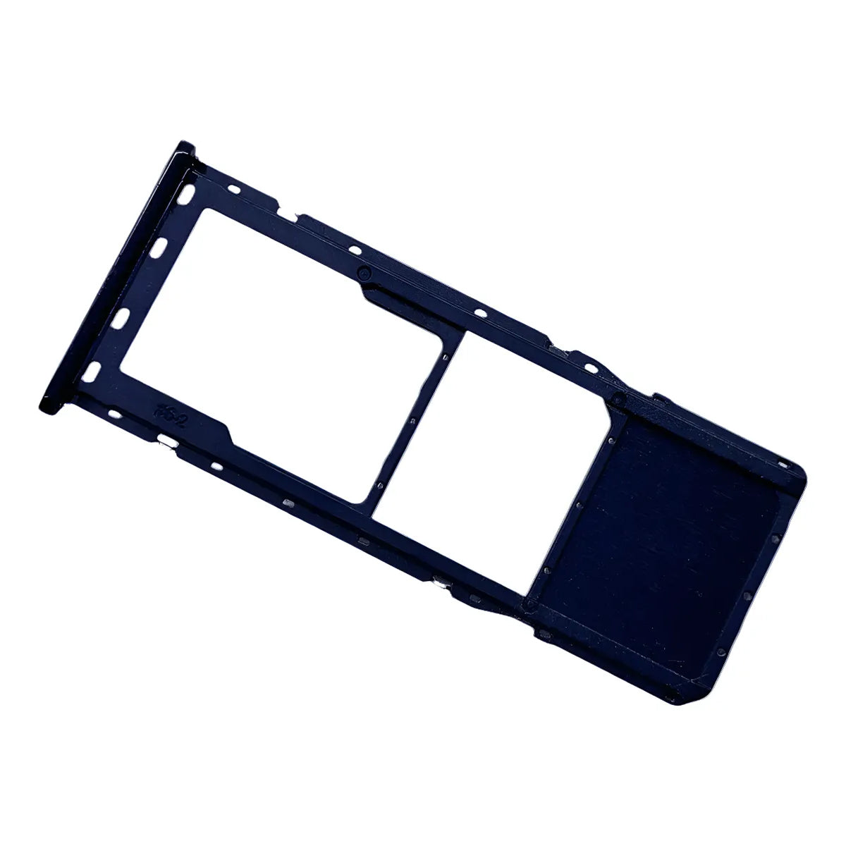 Bandeja Porta SIM compatible con Samsung Galaxy A20