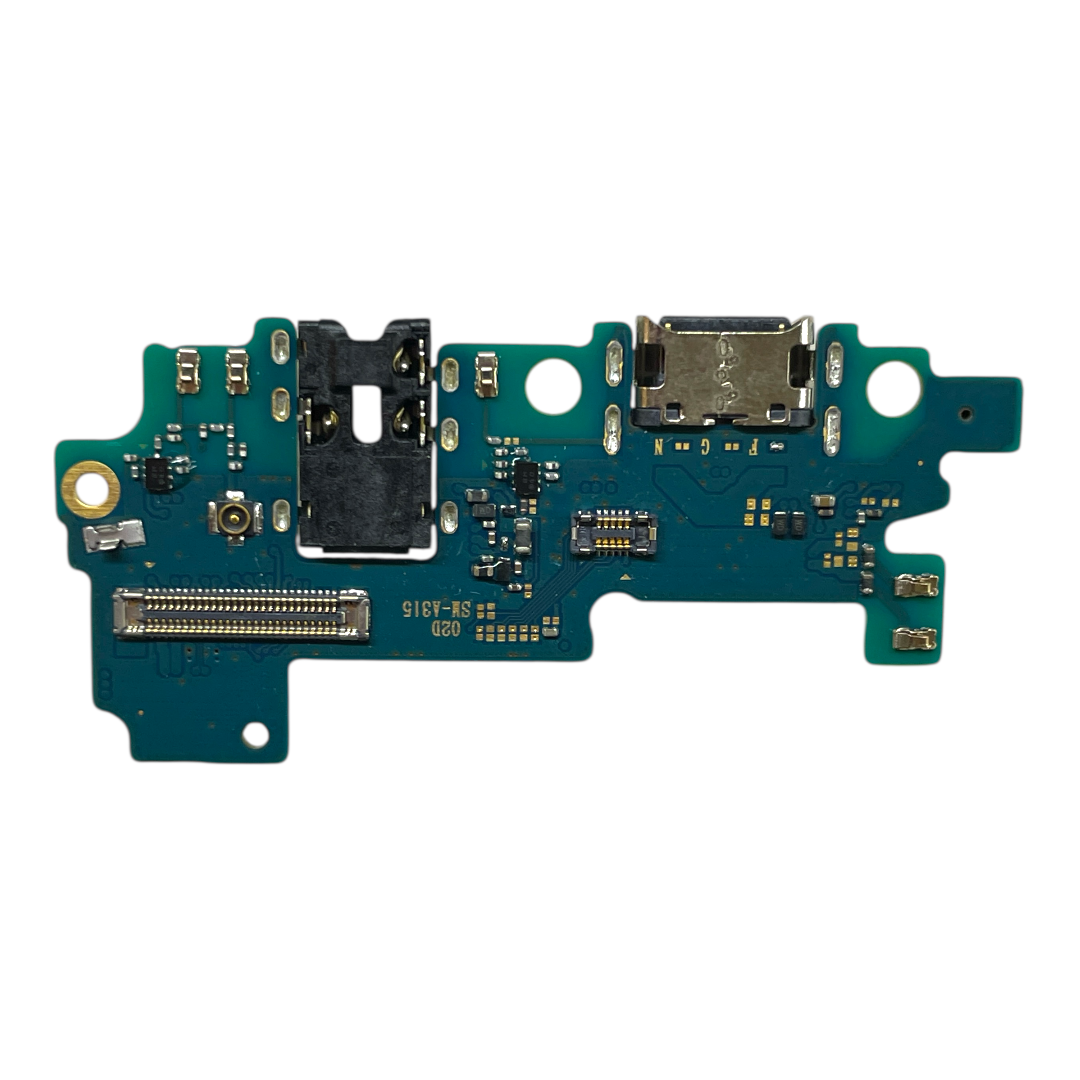 centro-de-carga-compatible-con-samsung-a31-sm-a315f