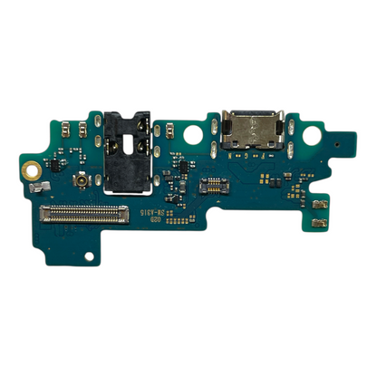 centro-de-carga-compatible-con-samsung-a31-sm-a315f