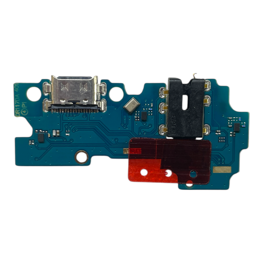 centro-de-carga-compatible-con-samsung-a22-4g-sm-a225f