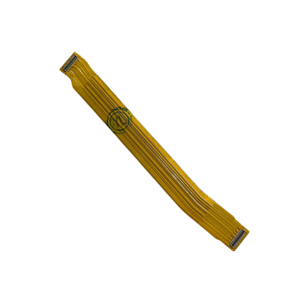 Flexor main compatible con Samsung Galaxy A22 5G SM-A226