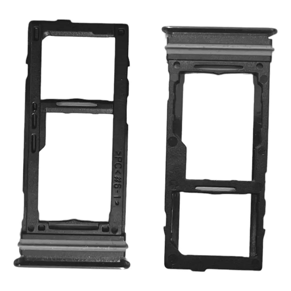 Bandeja Porta Sim Compatible Con Samsung A72 Sm-a725f