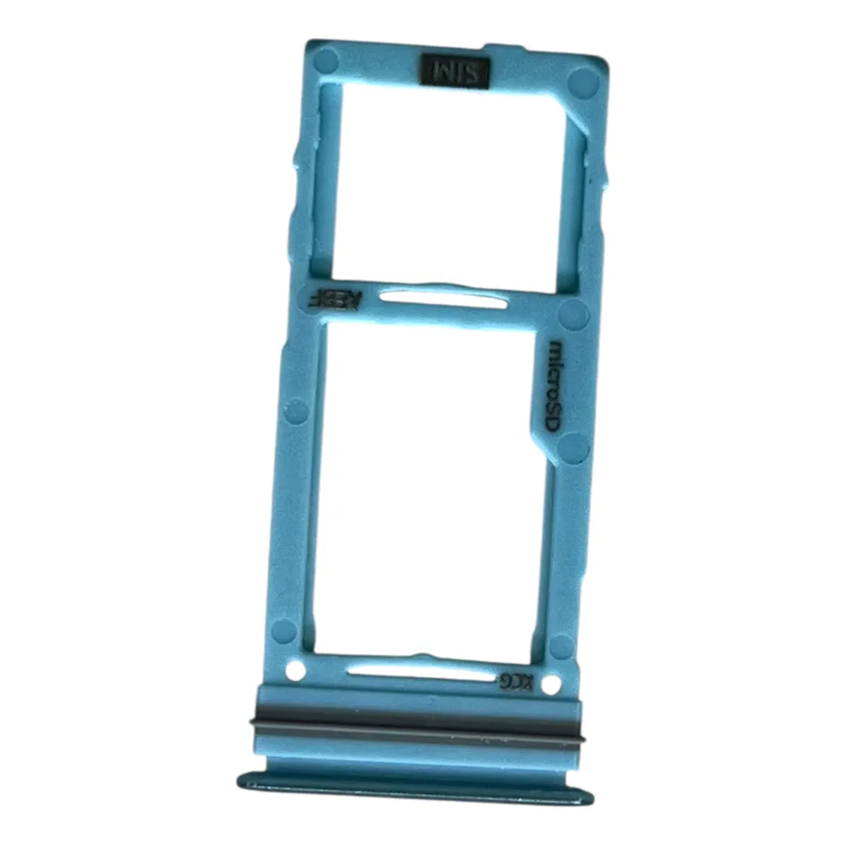 Bandeja Porta Sim Compatible Con Samsung A72 Sm-a725f