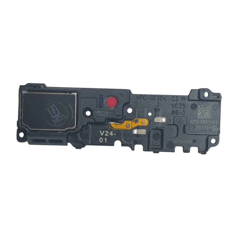 bocina-altavoz-compatible-con-samsung-note-20-ultra-sm-n986