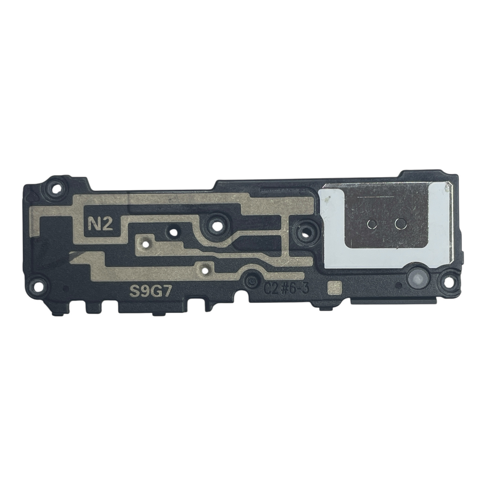 Bocina Altavoz compatible con Samsung Note 20 Ultra SM-N986