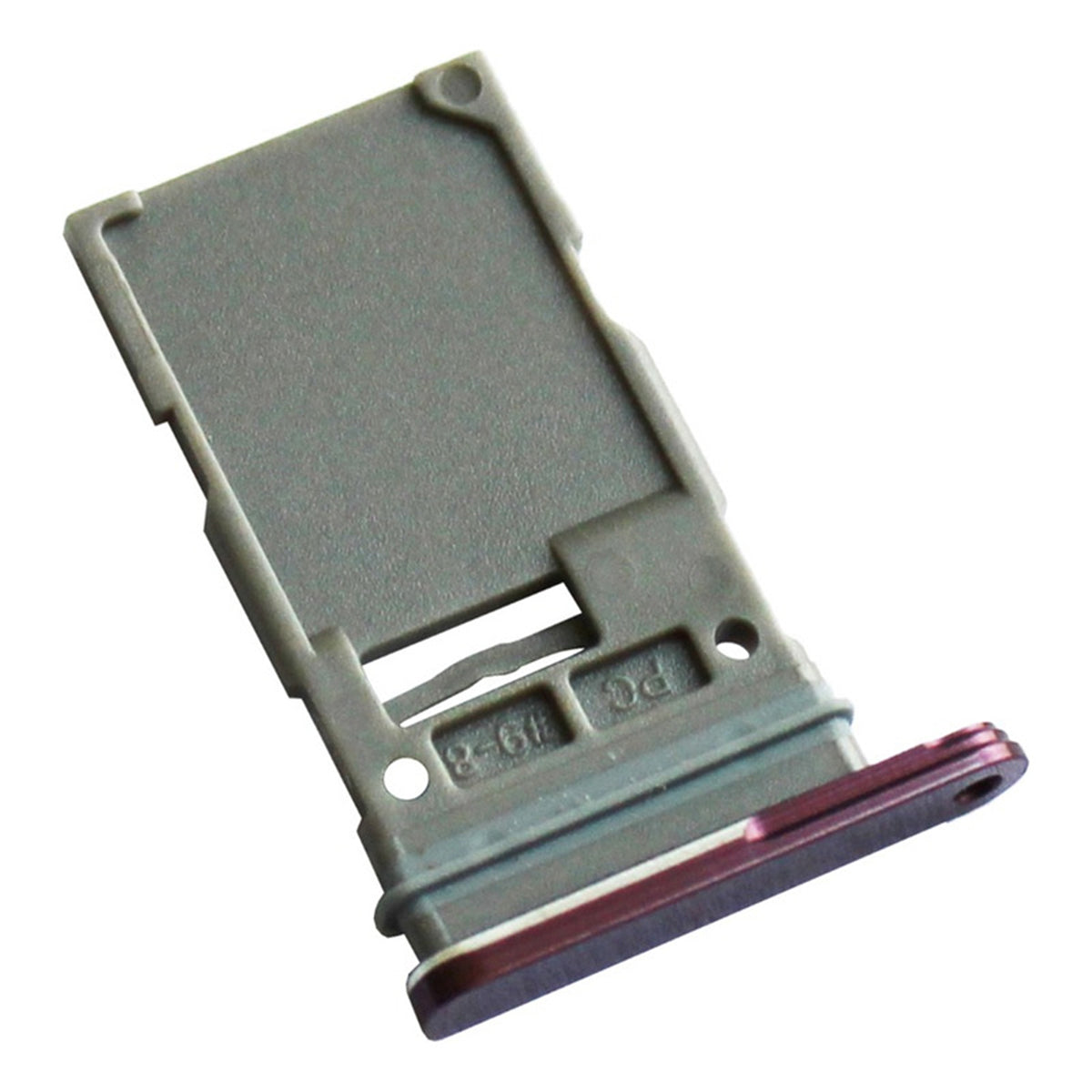 Bandeja Porta SIM compatible con Samsung S22 Ultra