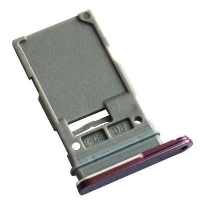 Bandeja Porta SIM compatible con Samsung S22 Ultra