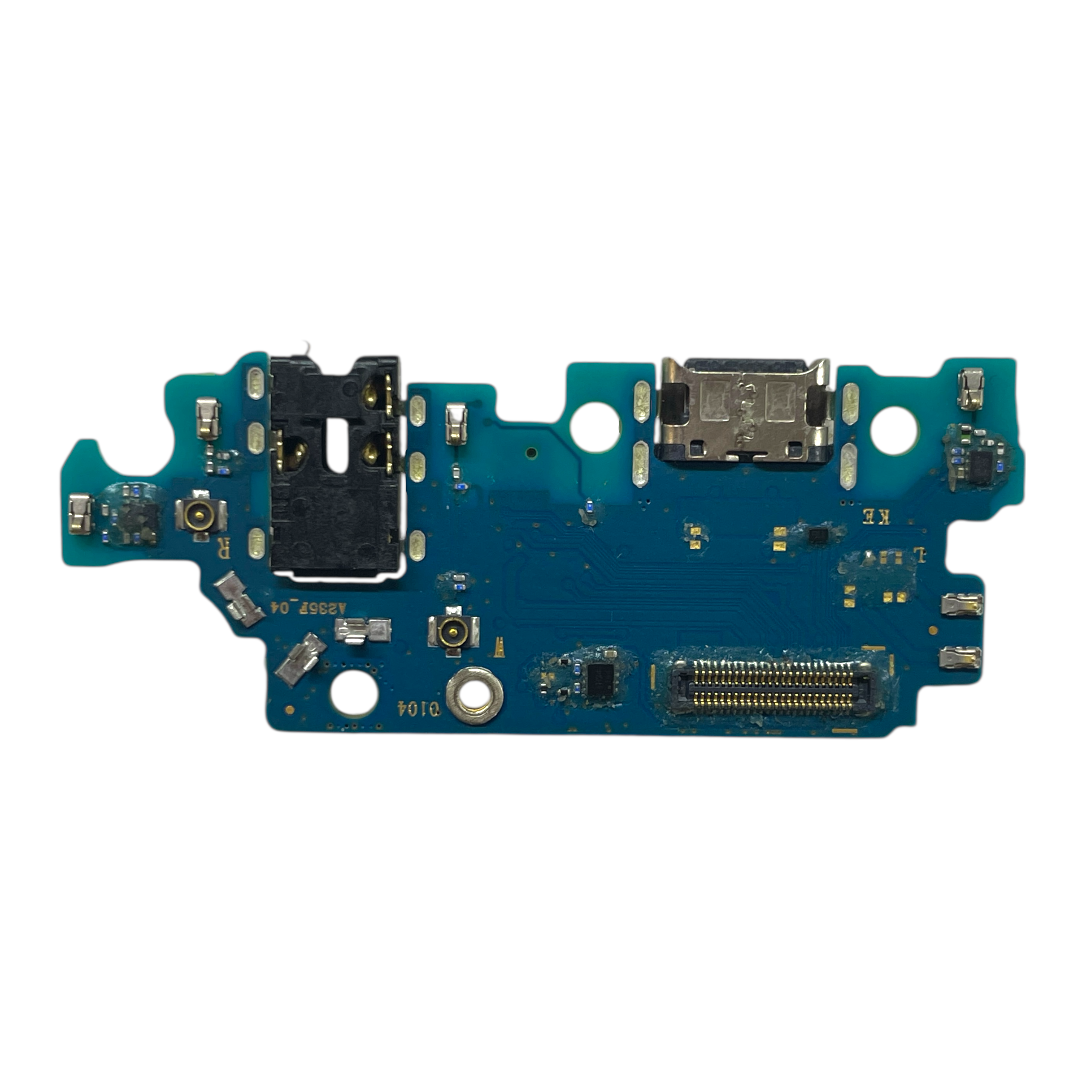 centro-de-carga-compatible-con-samsung-a23-sm-a236