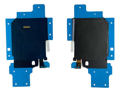 Flex Centro de Carga compatible con Samsung S20 SM-G980F