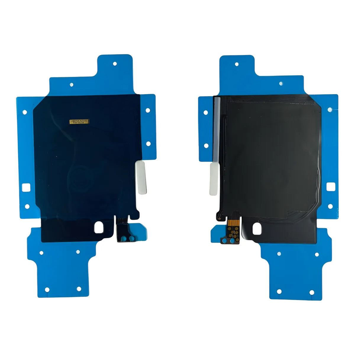 Flex de Carga con NFC compatible con Samsung Galaxy S20 – SM-G980F