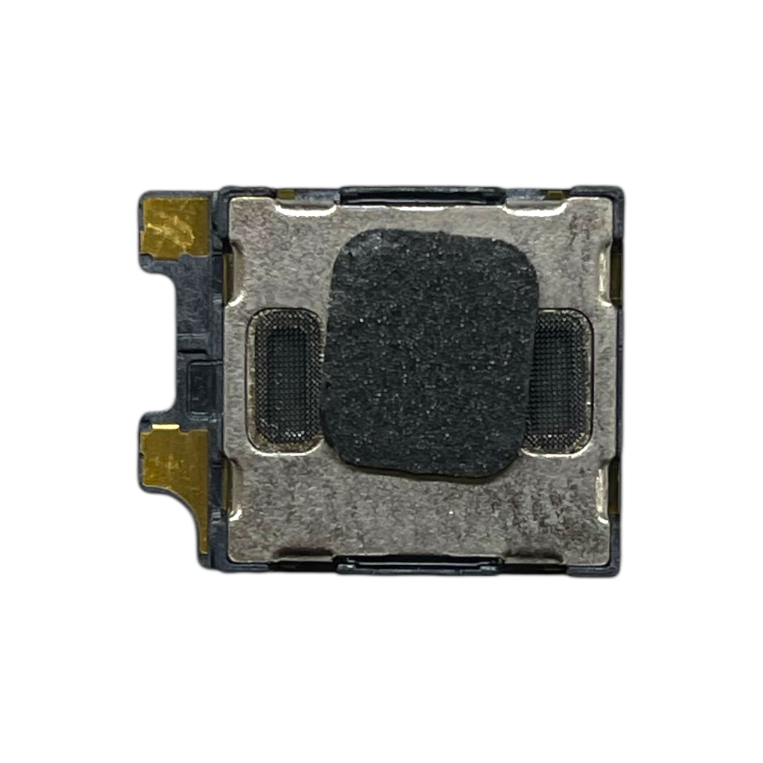Bocina auricular compatible con Samsung Galaxy S20 Plus SM-G985