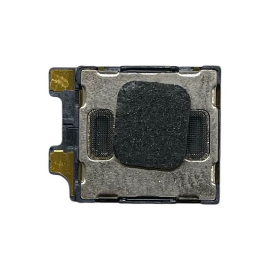 Bocina auricular compatible con Samsung Galaxy S20 Plus SM-G985