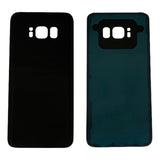 Tapa Trasera compatible con Samsung S8 SM-G950F