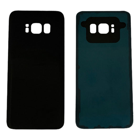 Tapa Trasera compatible con Samsung S8 SM-G950F