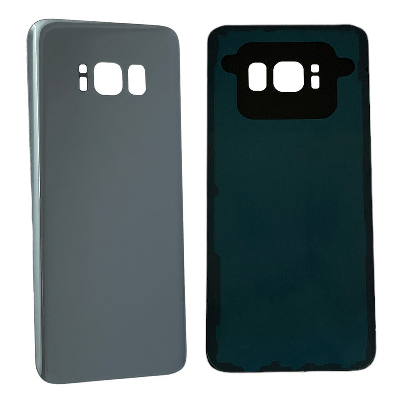 Tapa Trasera compatible con Samsung S8 SM-G950F