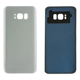 Tapa Trasera compatible con Samsung S8 Plus SM-G955