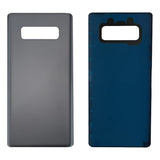 Tapa Trasera compatible con Samsung Note 8 SM-N950F