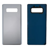Tapa Trasera compatible con Samsung Note 8 SM-N950F