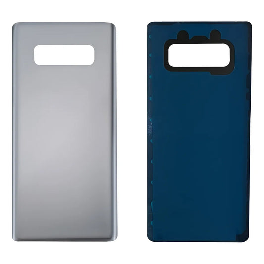Tapa Trasera compatible con Samsung Note 8 SM-N950F