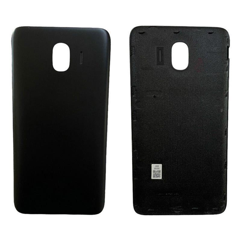 Tapa Trasera compatible con Samsung J4 2018 SM-J400F