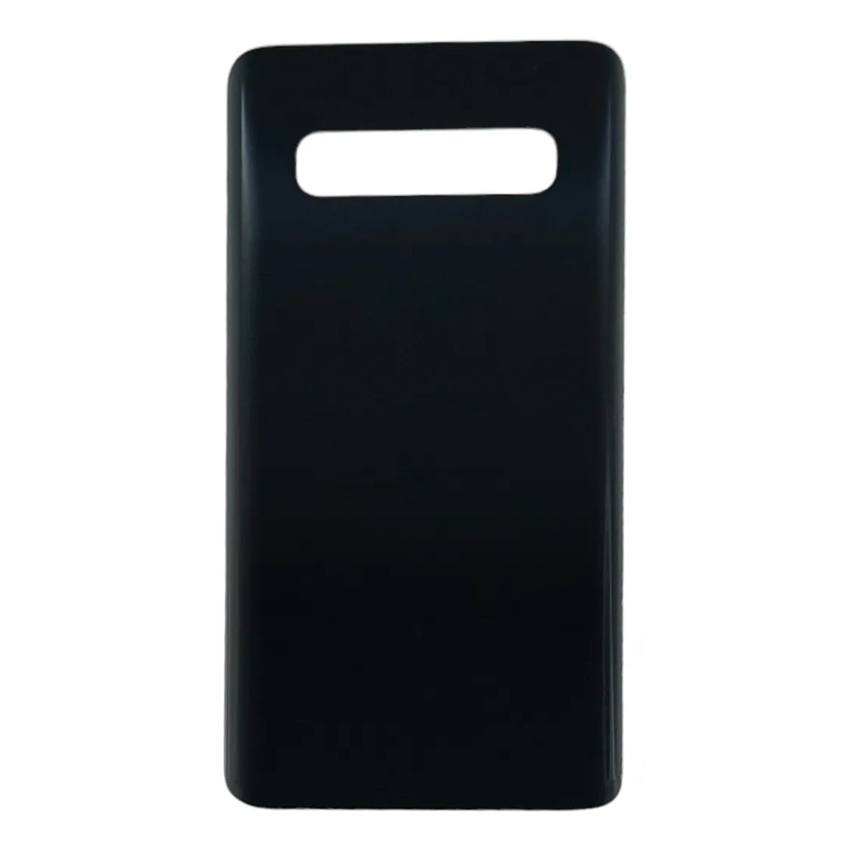 Tapa Trasera compatible con Samsung Galaxy S10
