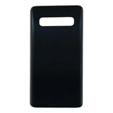 Tapa Trasera compatible con Samsung Galaxy S10