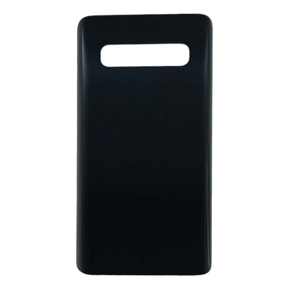 Tapa Trasera compatible con Samsung Galaxy S10