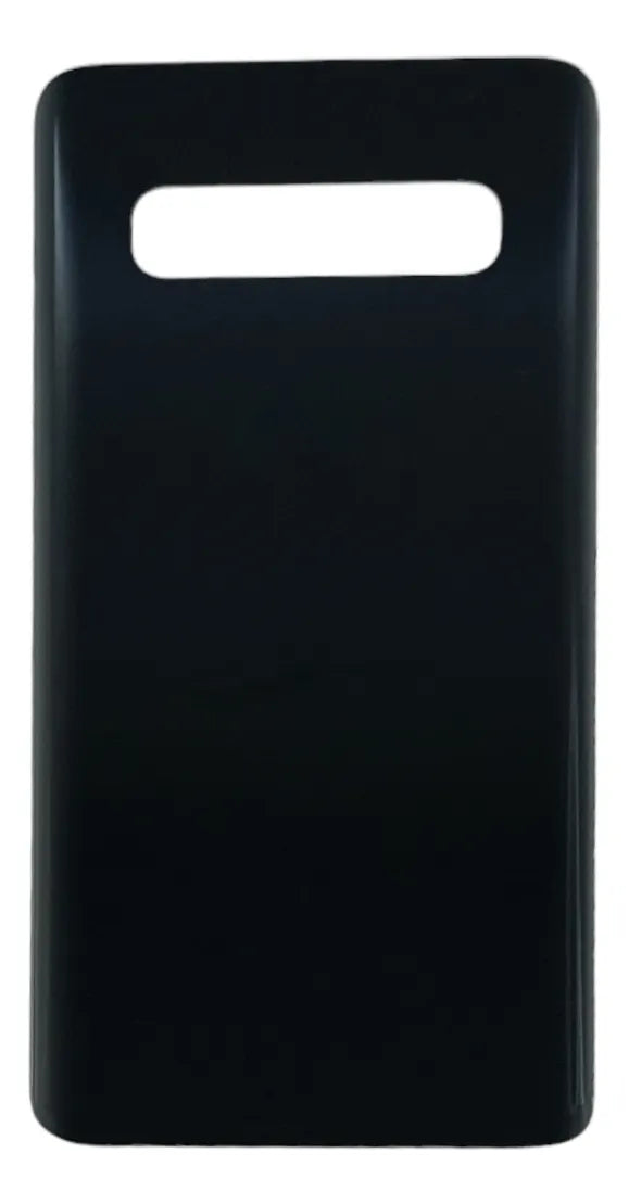 Tapa Trasera compatible con Samsung S10 SM-G973F