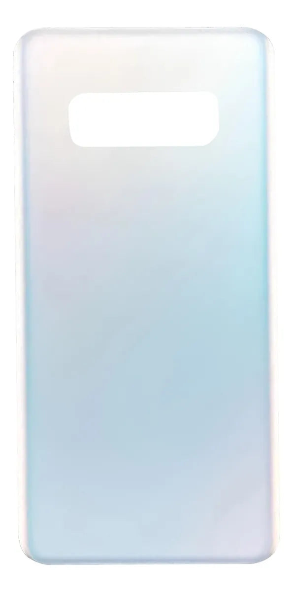 Tapa Trasera compatible con Samsung S10 SM-G973F
