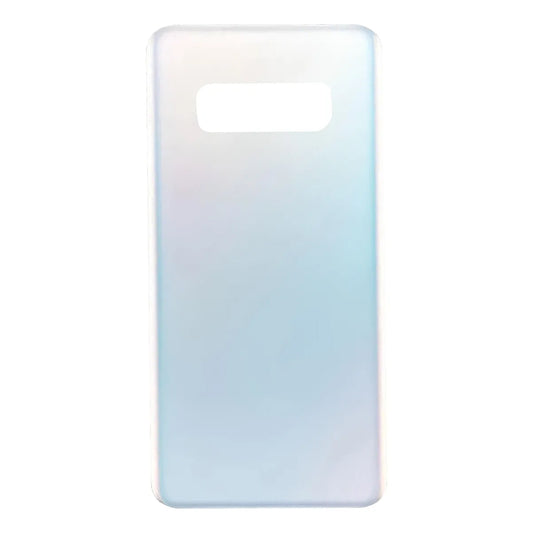 Tapa Trasera compatible con Samsung Galaxy S10