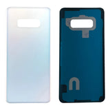 Tapa Trasera compatible con Samsung Galaxy S10 Plus
