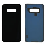 Tapa Trasera compatible con Samsung S10E SM-G970