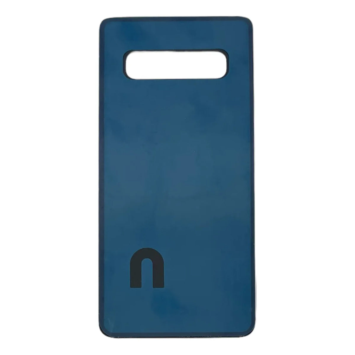 Tapa Trasera compatible con Samsung Galaxy S10
