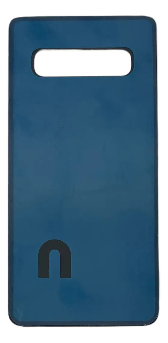 Tapa Trasera compatible con Samsung S10 SM-G973F
