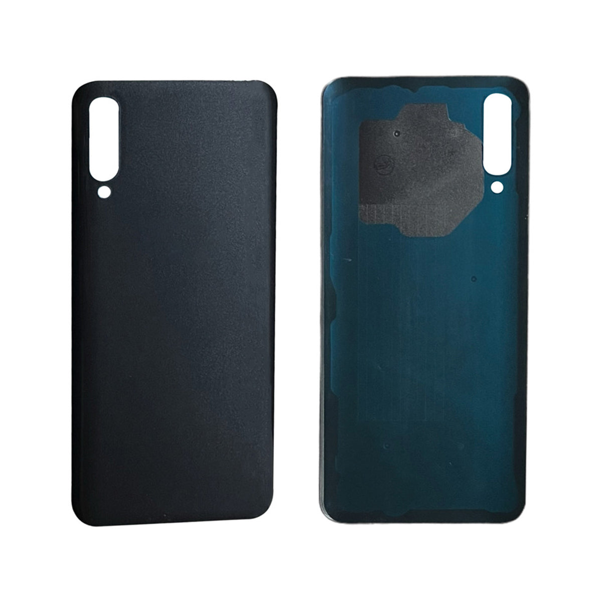 Tapa Trasera compatible con Samsung A50