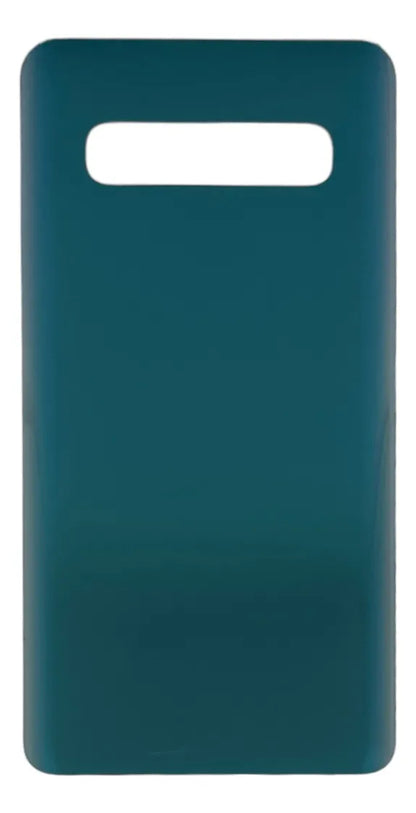 Tapa Trasera compatible con Samsung S10 SM-G973F