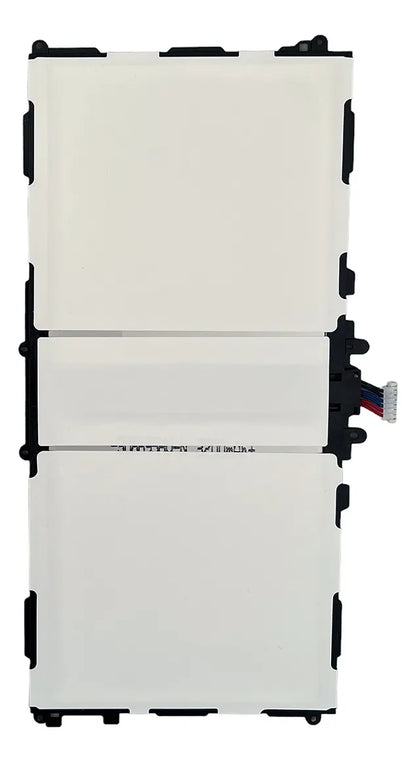 Batería compatible con Samsung Galaxy Note 10.1" pulgadas