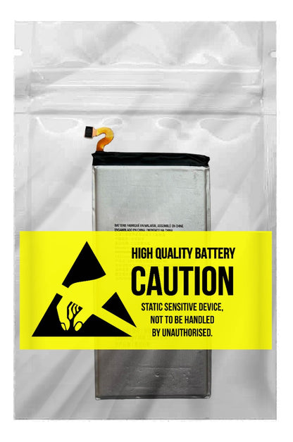 Bateria Compatible Con Samsung Galaxy E7 E700m Eb-b700abe