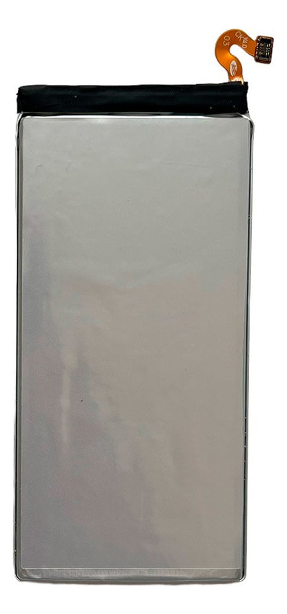 Bateria Compatible Con Samsung Galaxy E7 E700m Eb-b700abe