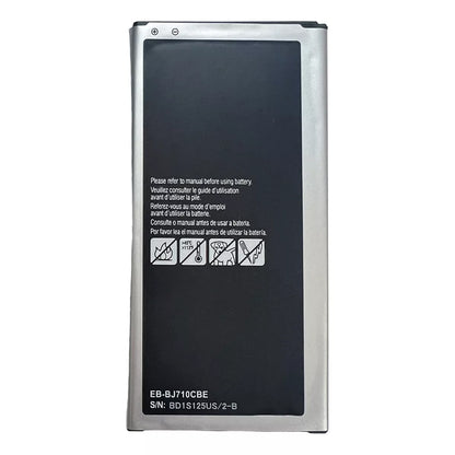 Batería compatible con Samsung J7