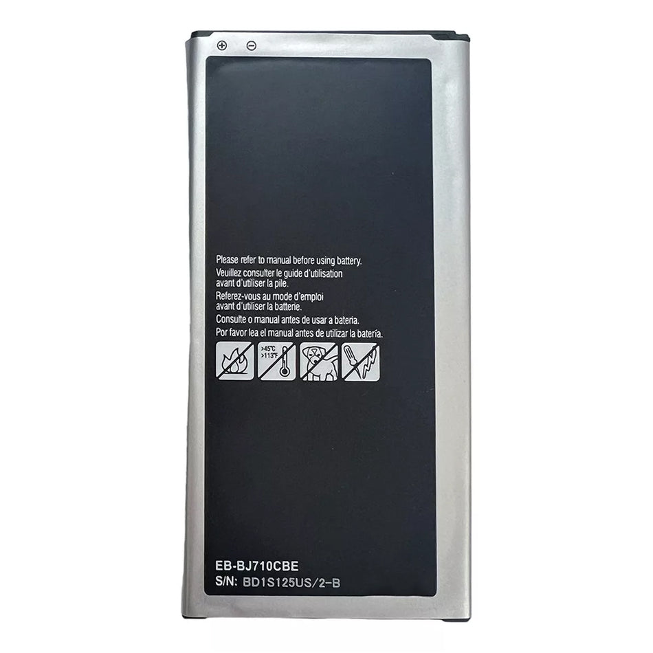 Batería compatible con Samsung J7