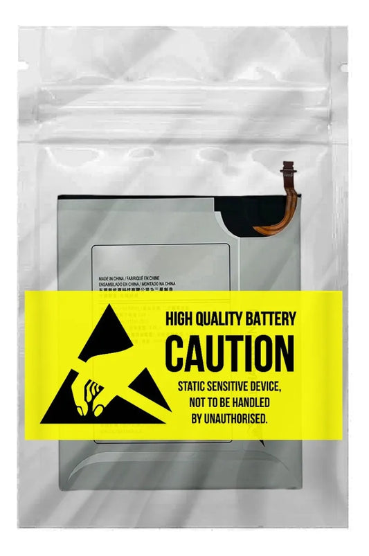 Batería compatible con Samsung Galaxy Tab E 9.6" pulgadas