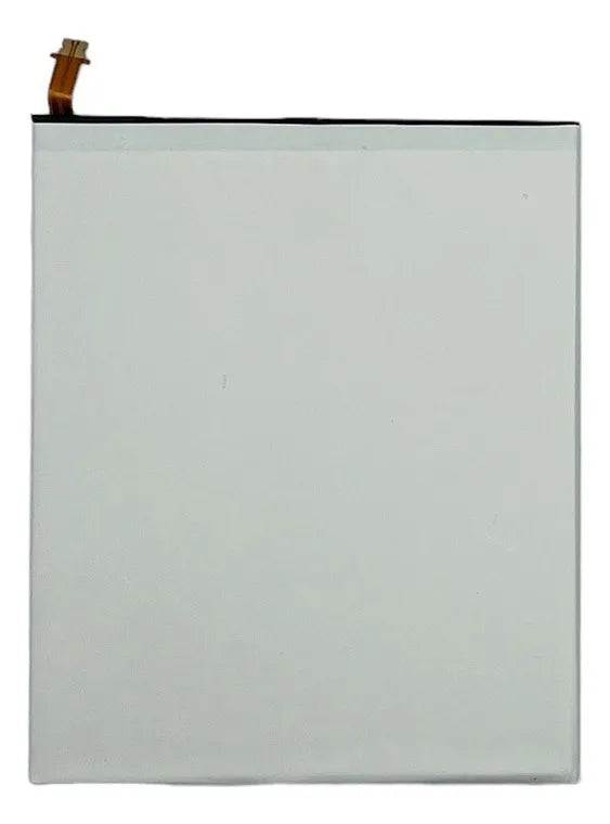 Batería compatible con Samsung Galaxy Tab E 9.6" pulgadas